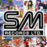 SM Records